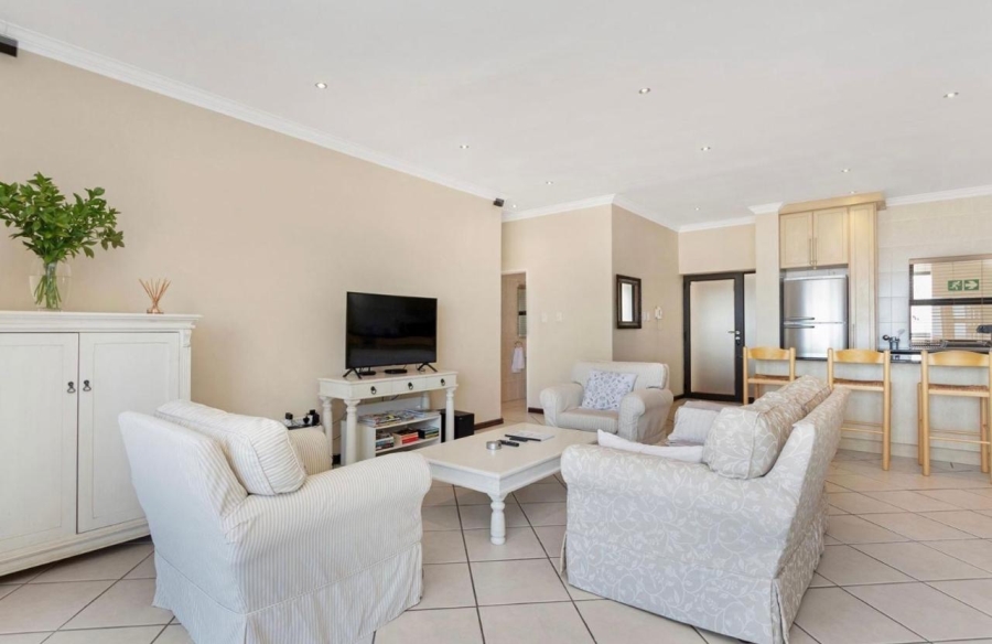 2 Bedroom Property for Sale in Big Bay Western Cape